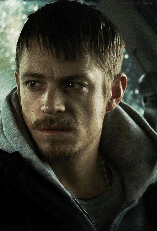 Image Stephen Holder.jpg Walking Dead Wiki FANDOM powered by Wikia