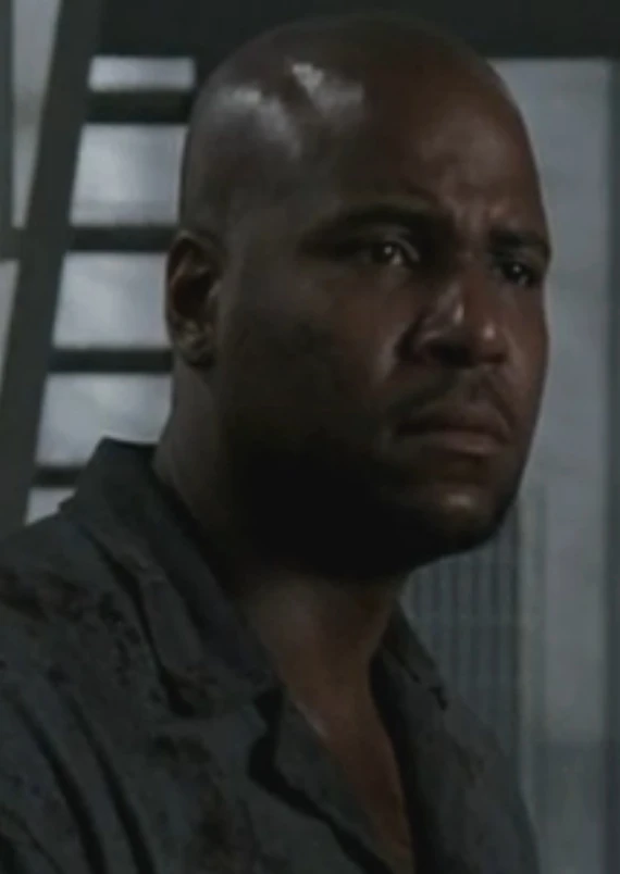 Image Oscaricon.jpg Walking Dead Wiki FANDOM powered by Wikia