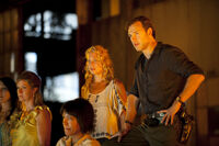 TWD GP 305 0629 0127