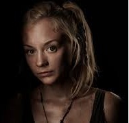 Beth