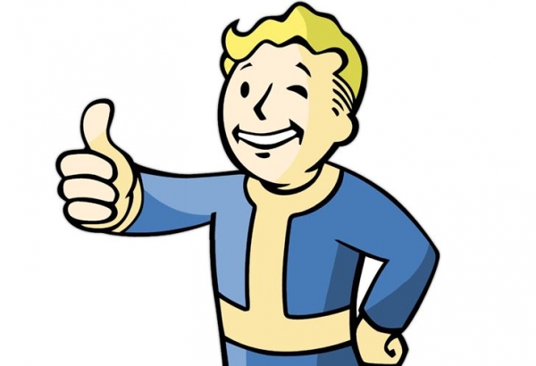 https://vignette.wikia.nocookie.net/walkingdead/images/0/0a/Meaning-of-vault-boy-thumbs-up-jpg.jpg/revision/latest?cb=20161010021533