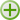 Pictogram voting support.svg