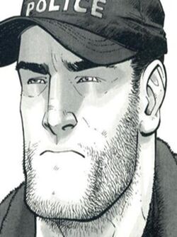Shane1