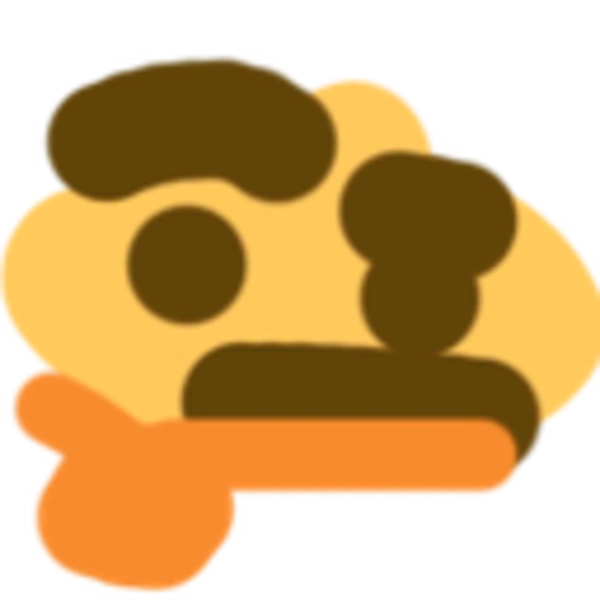 latest?cb=20170616112749