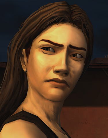 File:AND Lilly Noticing.png