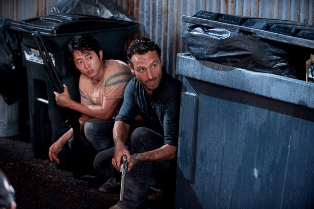 File:AMC TWD Triggerfinger.png