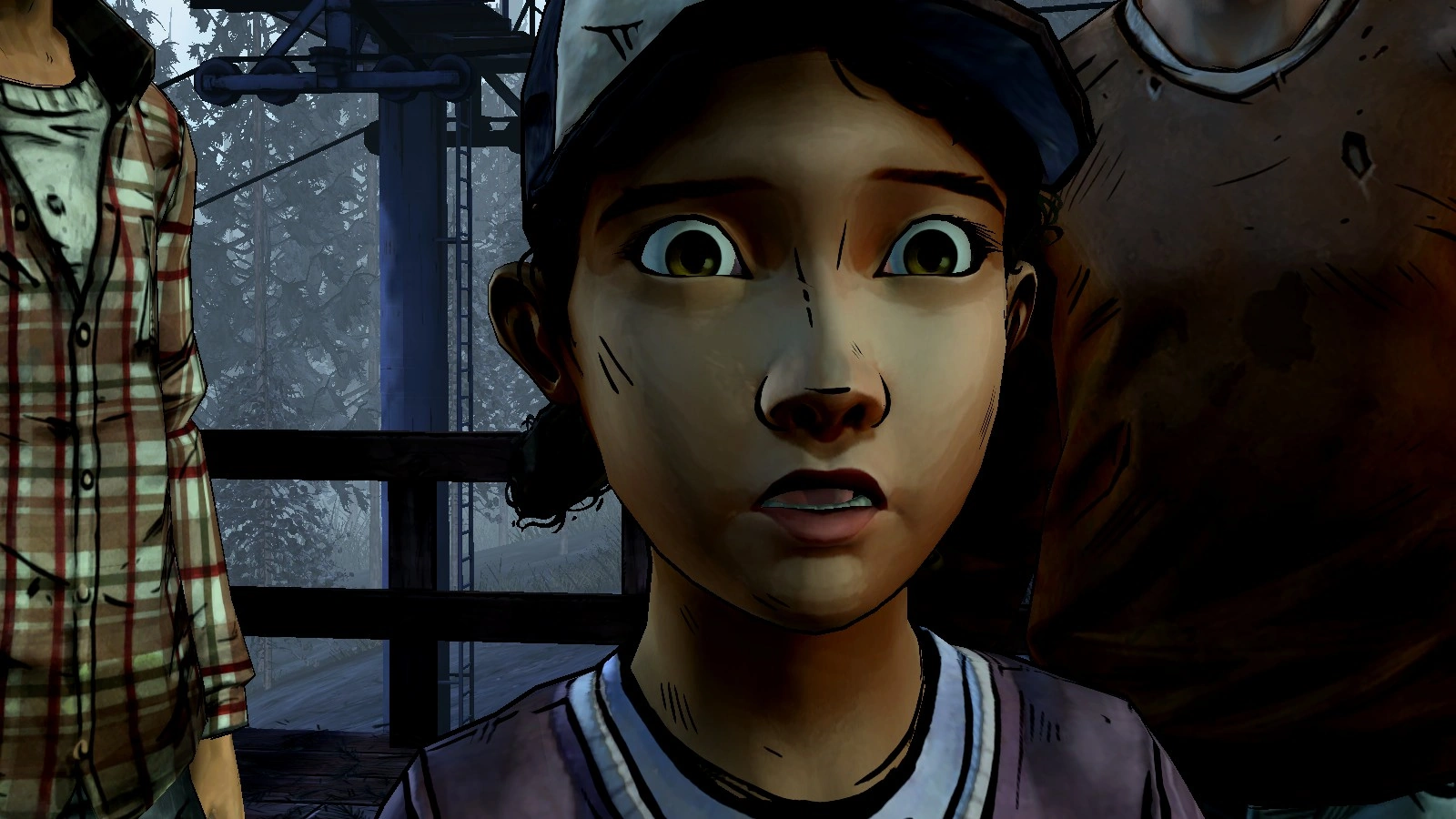 Walking dead the one who live. Walking dead the one who live. Walking dead the one who live. Walking dead the one who live. Walking dead the one who live.