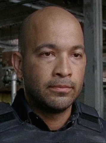 File:Season five bob lamson.png
