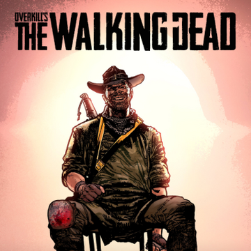 The Walking Dead Rise Of The Governor Summary Join Or Die Walking Dead Wiki Fandom