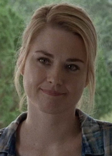 Image - Jessie Remember.png Walking Dead Wiki FANDOM powered by Wikia