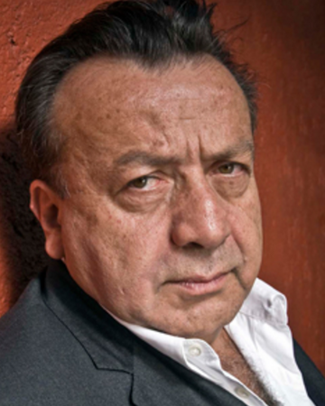 Jose Sefami Walking Dead Wiki Fandom