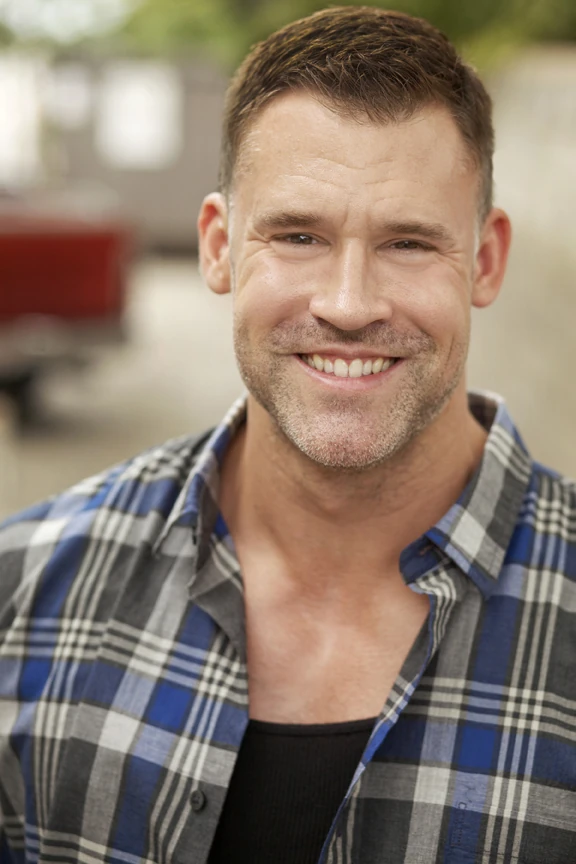 Neil Hoover Walking Dead Wiki Fandom