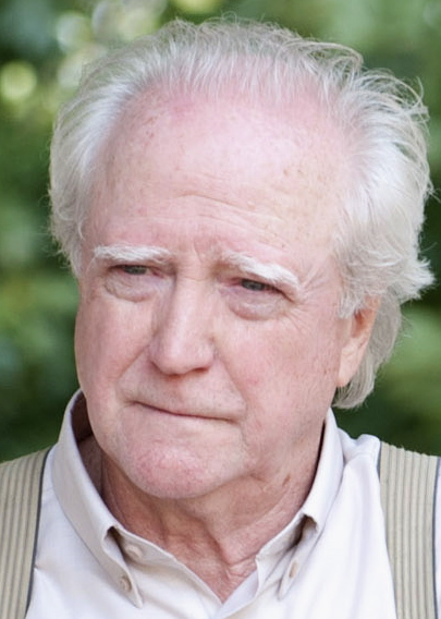 Download The Walking Dead Hershel Greene Wallpaper Wallpapers