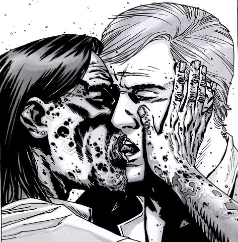 Image - 689361-walking dead 001.jpg | Walking Dead Wiki | FANDOM