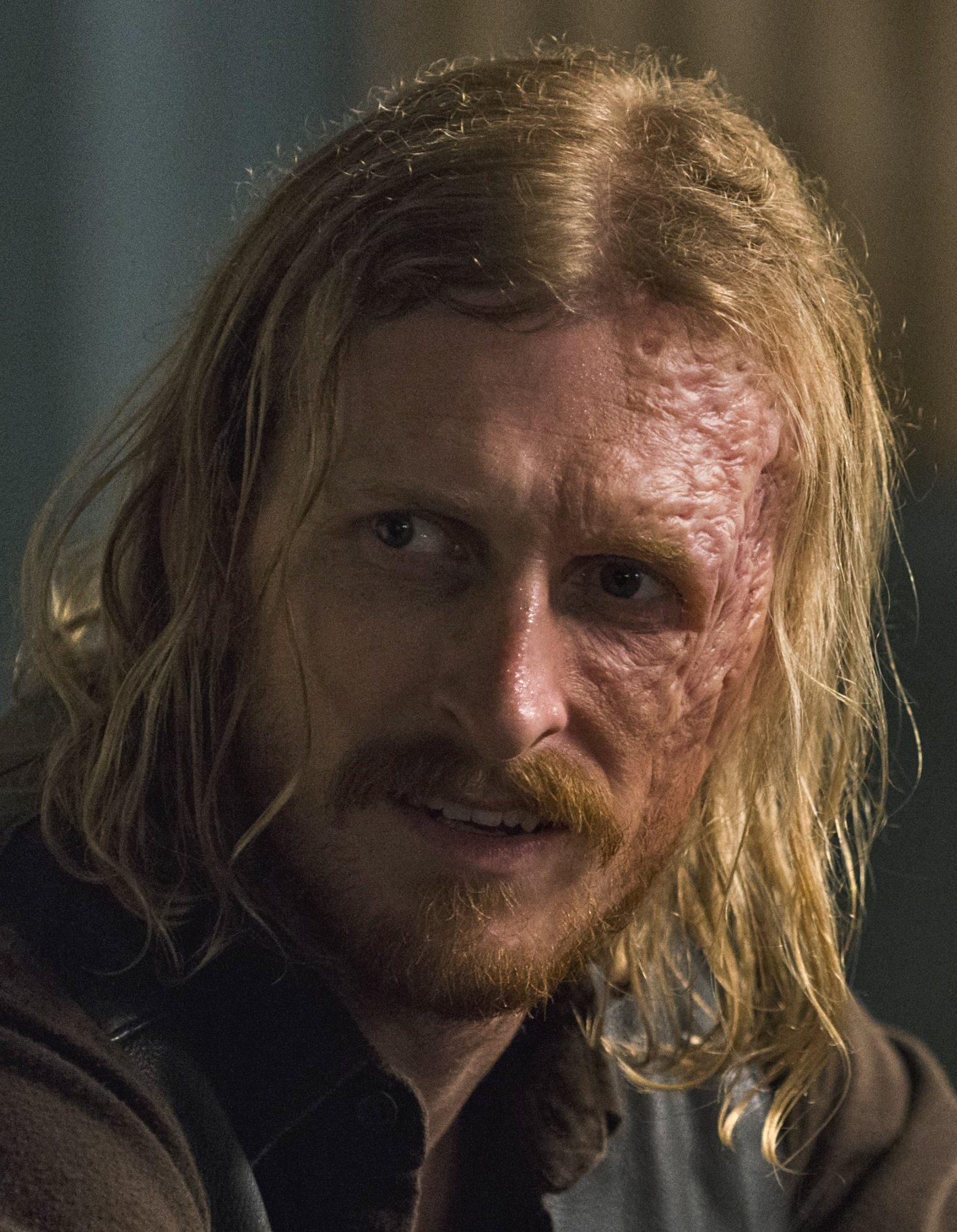 Dwight (Serial TV) The Walking Dead Wiki FANDOM powered by Wikia