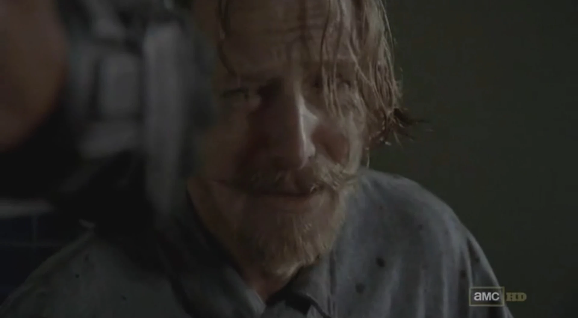 Image Axel03.jpg Walking Dead Wiki FANDOM powered by Wikia