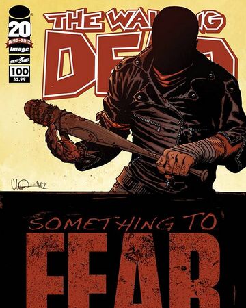 The Walking Dead 193 Last Issue First Print 1st Print Bagged Boarded