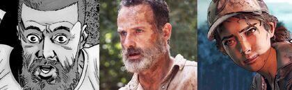 Twd cliffhanger updated