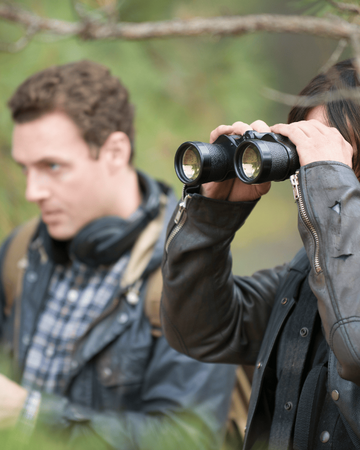 Conquer Walking Dead Wiki Fandom