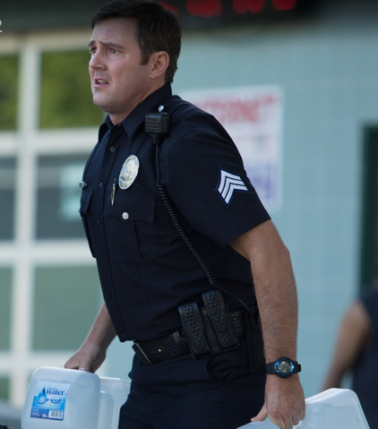 File:LAPD Uni 1.png