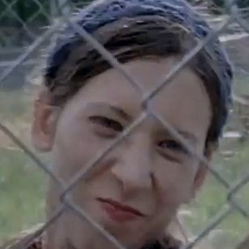 Chloe Tv Series Walking Dead Wiki Fandom