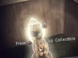 Barksdake Squirrel Clear