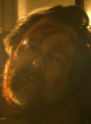 File:Season two alan.png