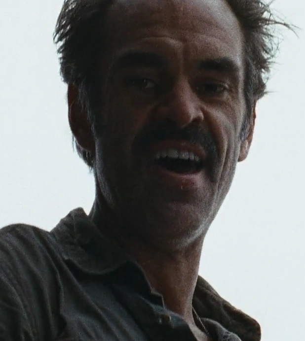 Simon (TV Series) Gallery Walking Dead Wiki FANDOM powered by Wikia Simon (TV Series) Gallery Walking Dead Wiki FANDOM powered by Wikia