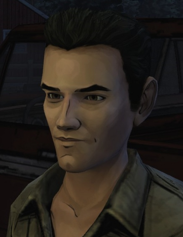 File:AND Shawn Night.png