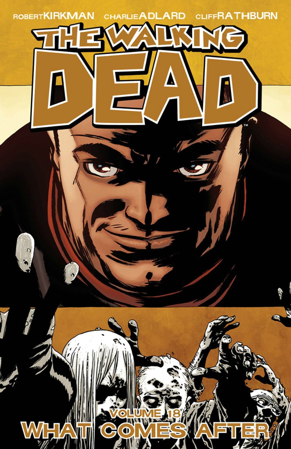 walking dead bd pdf 17