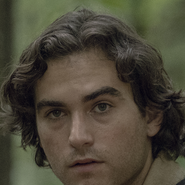 The Walking Dead Season 8 Episode 12 Wiki Brandon Tv Series Walking Dead Wiki Fandom