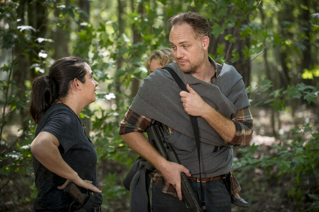 File:811 Tara and Tobin.jpg
