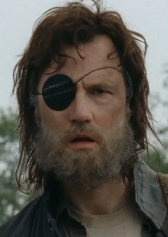 File:LB Governor Beardo.png
