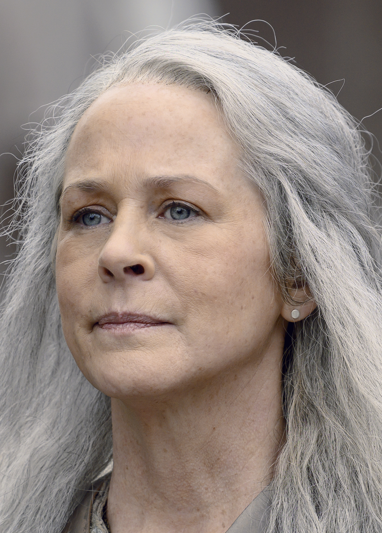 Carol Peletier