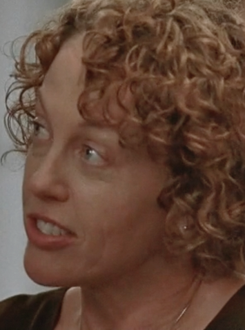 File:Season five shelly neudermeyer.png