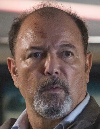 File:Season one daniel salazar.png