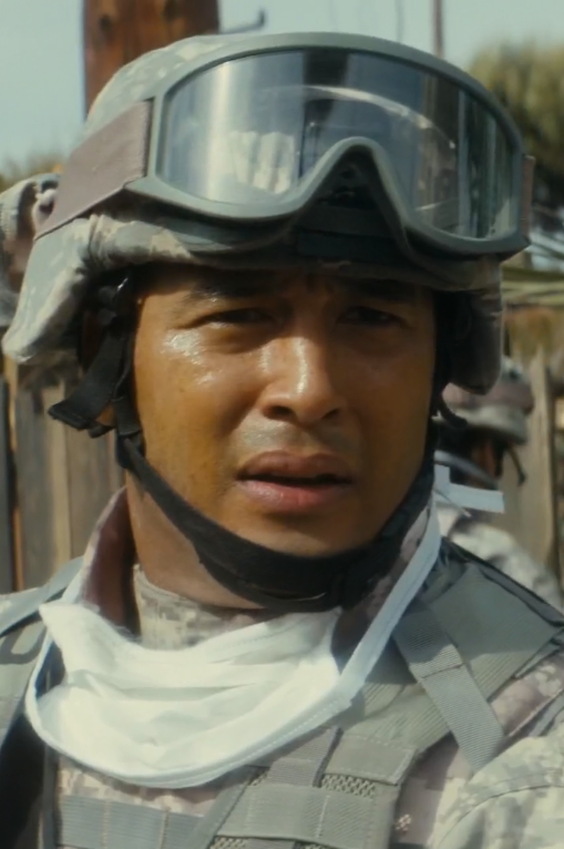 Fear The Walking Dead Bs >> National Guardsman 1 Fear Walking Dead Wiki Fandom Fear The Walking Dead Bs >> National Guardsman 1 Fear Walking Dead Wiki Fandom