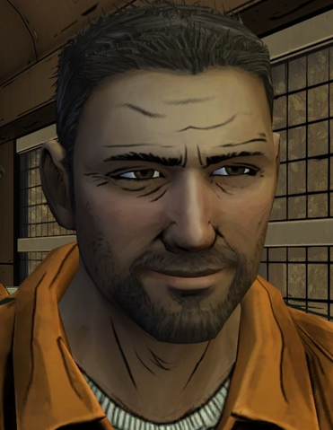 File:Danny Yanking The Chains.png