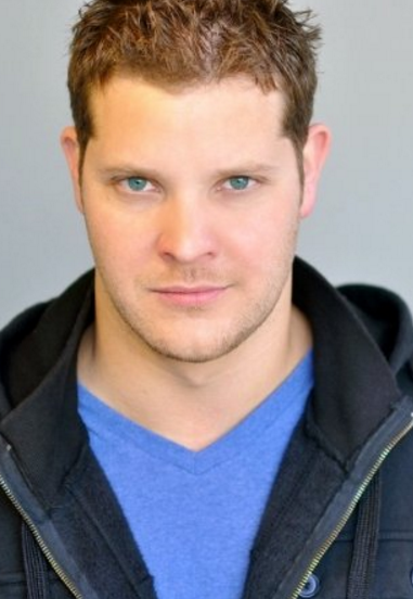 Jeremy Robinson Wiki Jeremy Robinson Wiki
