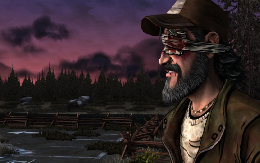 Image Kennymainp.png Walking Dead Wiki FANDOM powered by Wikia