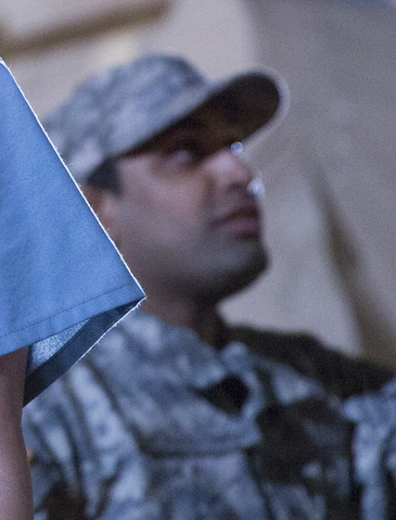 File:Season one guardsman (6).png