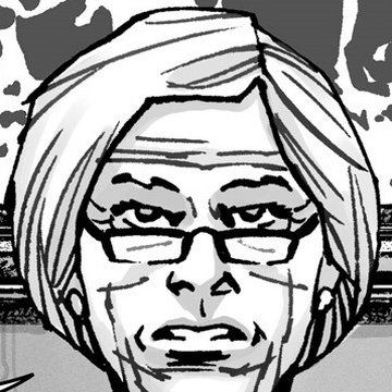 Judge Issue 193 Walking Dead Wiki Fandom