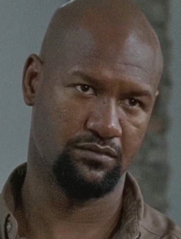 File:Season six scott.png