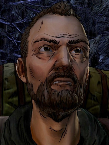 File:ATR Winston Chase.png