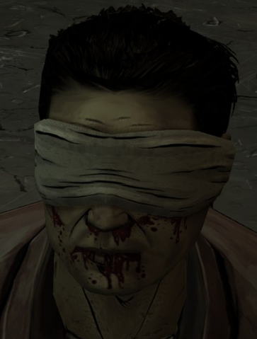 File:Roberto Choice Box.png