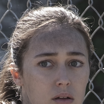 Alicia Clark Fear The Walking Dead Wiki Alicia Clark Fear Walking Dead Wiki Fandom