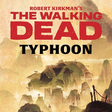 The Walking Dead Rise Of The Governor Wiki The Walking Dead Typhoon Walking Dead Wiki Fandom