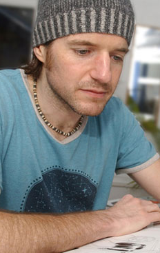 charlie adlard Charlie adlard discusses the walking dead’s current arc, updates the progress on his and robert kirkman’s the passenger and more. charlie adlard Charlie adlard discusses the walking dead’s current arc, updates the progress on his and robert kirkman’s the passenger and more.