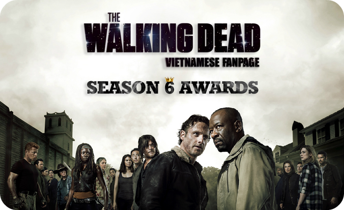 S6 Banner