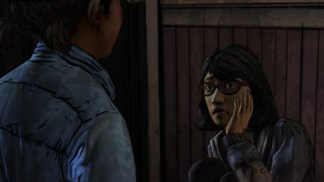 File:AmTR Sarah Slapped.png
